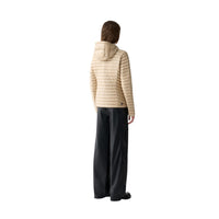 Colmar Originals Femme Vestes