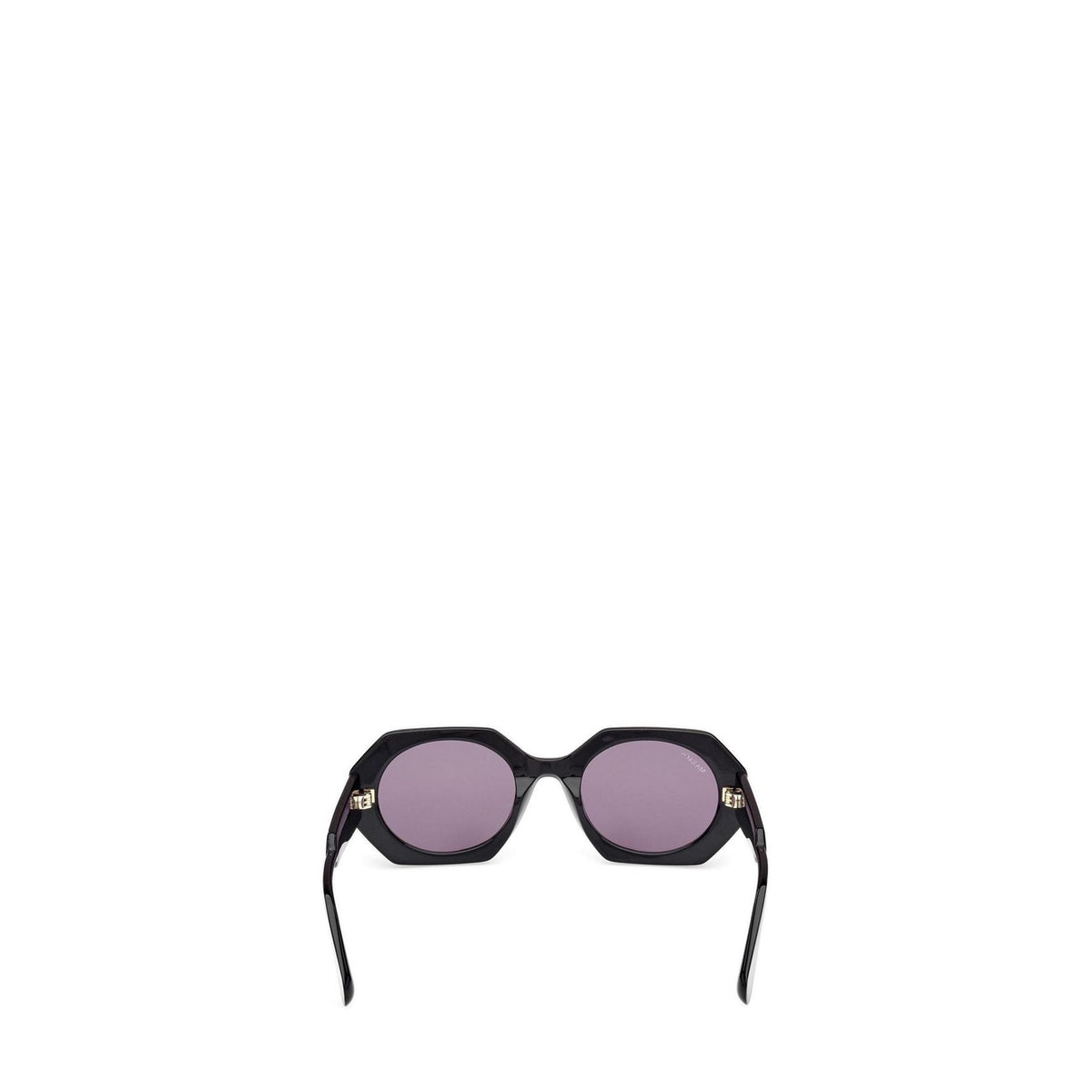 Max&co Femme Lunettes De Soleil