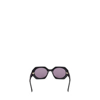Max&co Femme Lunettes De Soleil