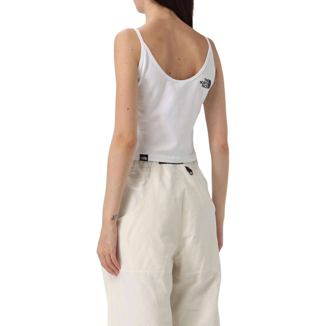 The North Face tanktops voor dames