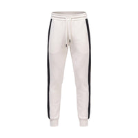 Armani Exchange Homme Pantalons