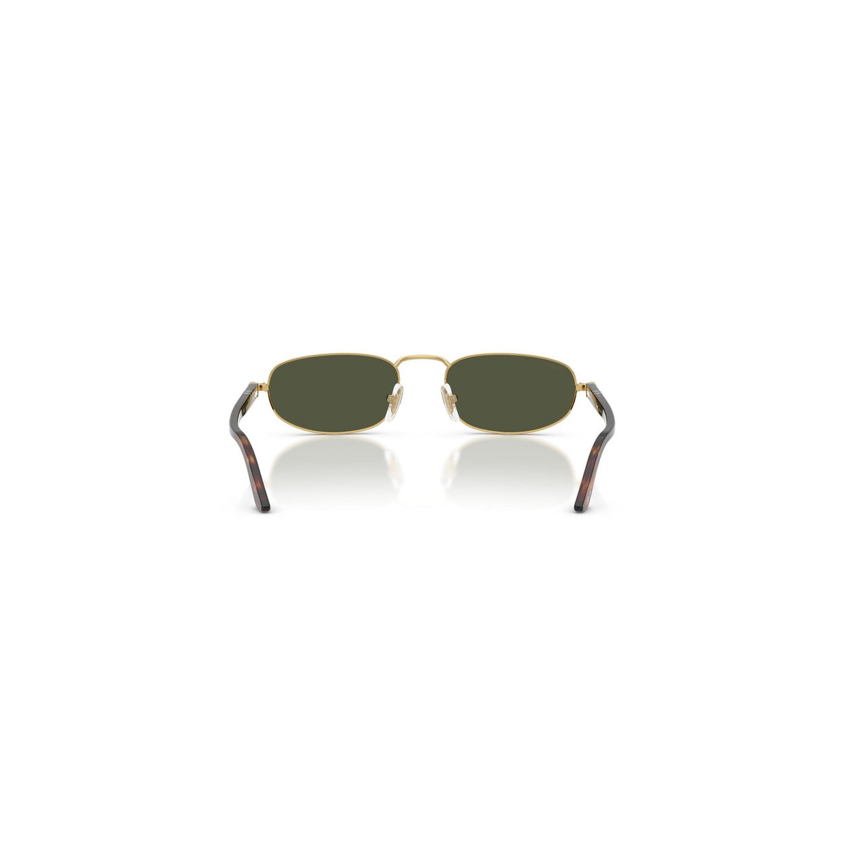 Persol Homme Lunettes De Soleil