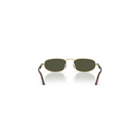 Persol Homme Lunettes De Soleil