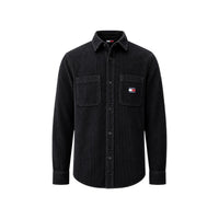 Tommy Hilfiger Jeans Homme Chemises