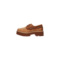 Timberland Chaussures Basses