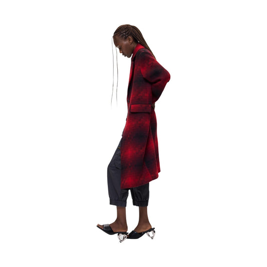 Desigual Femme Manteaux
