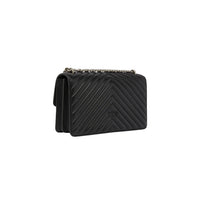 Pinko Femme Sacs