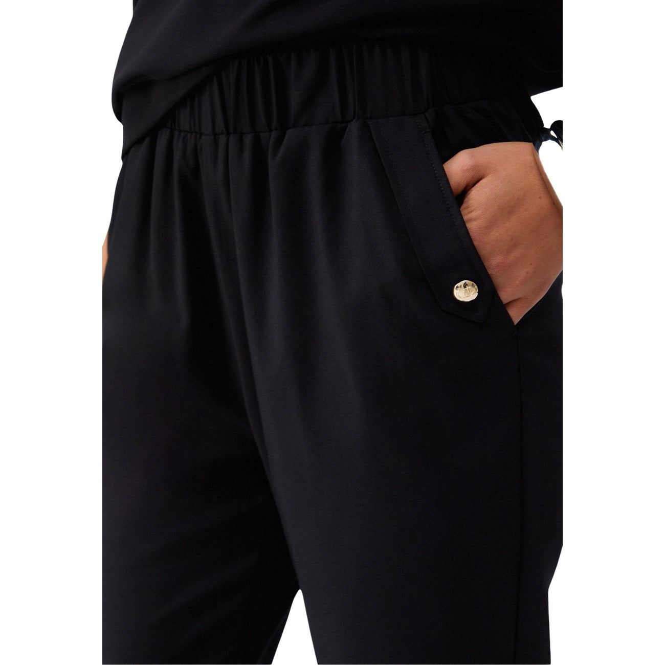 Liu Jo Femme Pantalons