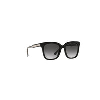 Michael Kors Femme Lunettes De Soleil
