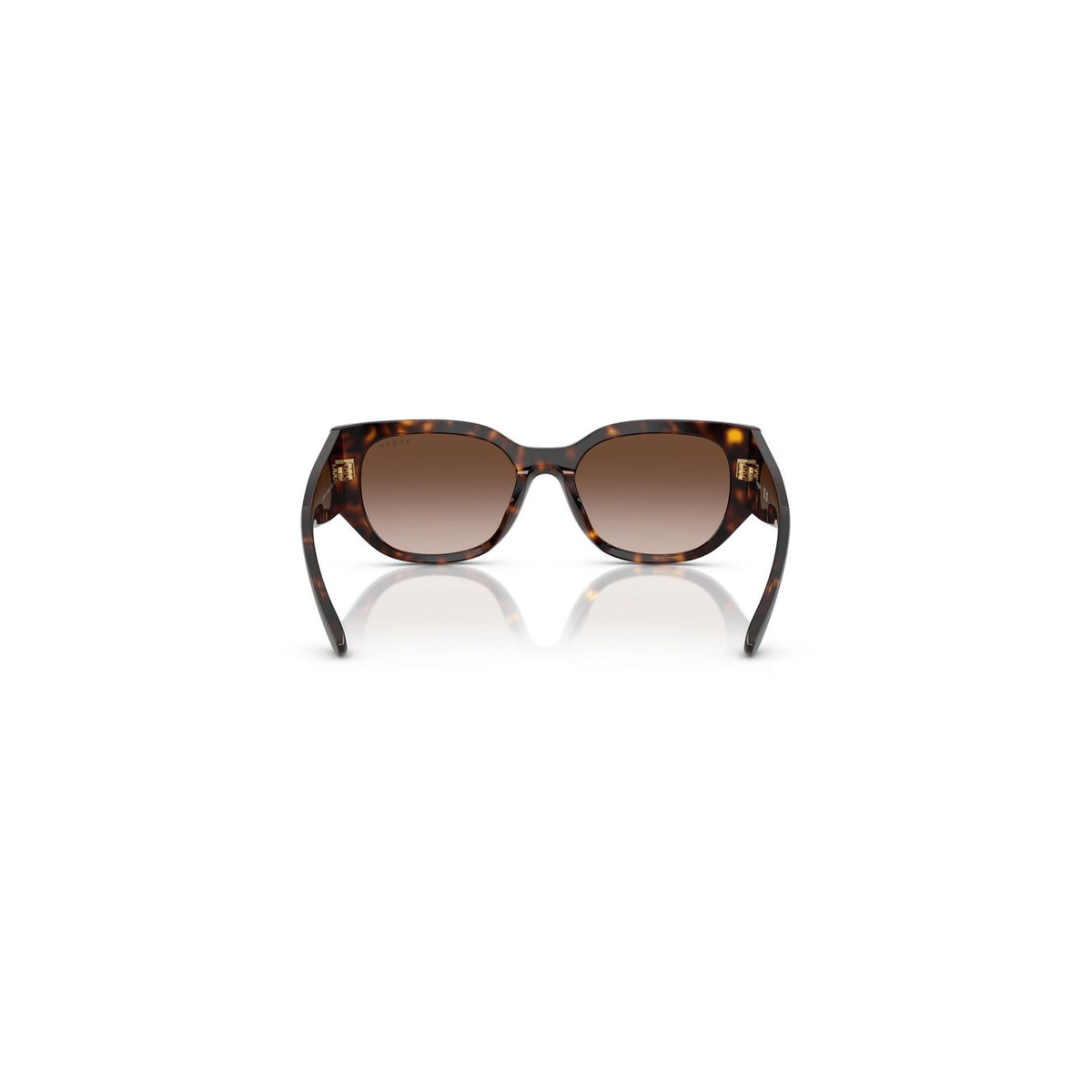 Vogue Eyewear Femme Lunettes De Soleil