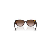 Vogue Eyewear Femme Lunettes De Soleil