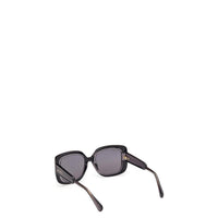 Max&co Femme Lunettes De Soleil