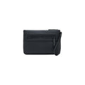 Armani Exchange Homme Sacs