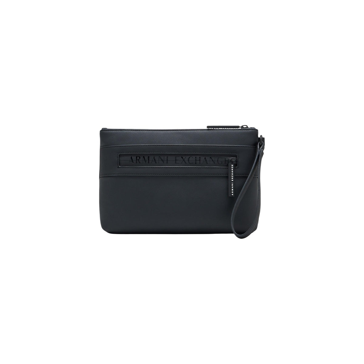 Armani Exchange Homme Sacs