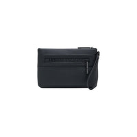 Armani Exchange Homme Sacs