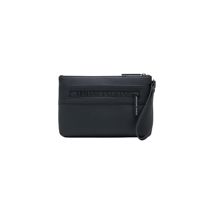 Armani Exchange Homme Sacs