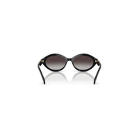 Michael Kors Femme Lunettes De Soleil