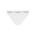 Calvin Klein Underwear Femme Lingerie