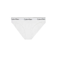 Calvin Klein Underwear Femme Lingerie
