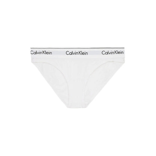 Calvin Klein Underwear Femme Lingerie