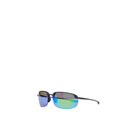 Maui Jim Homme Lunettes De Soleil