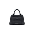 Armani Exchange Femme Sacs