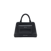 Armani Exchange Femme Sacs