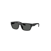 Emporio Armani Homme Lunettes De Soleil