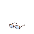 Tom Ford Homme Lunettes De Soleil