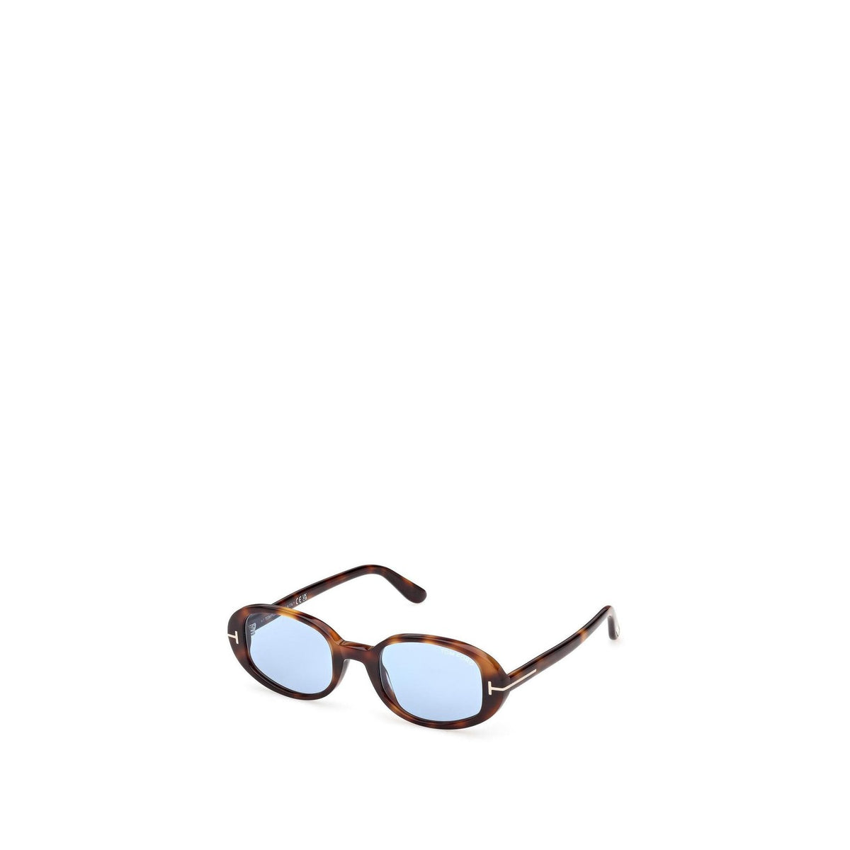 Tom Ford Homme Lunettes De Soleil