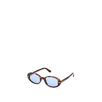 Tom Ford Homme Lunettes De Soleil