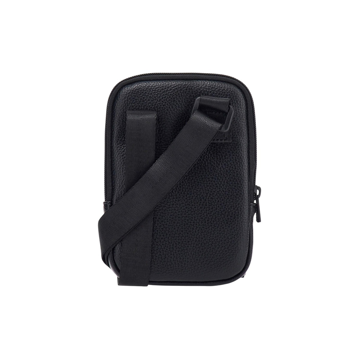 Ea7 Homme Sacs
