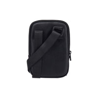 Ea7 Homme Sacs