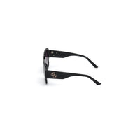 Guess Femme Lunettes De Soleil