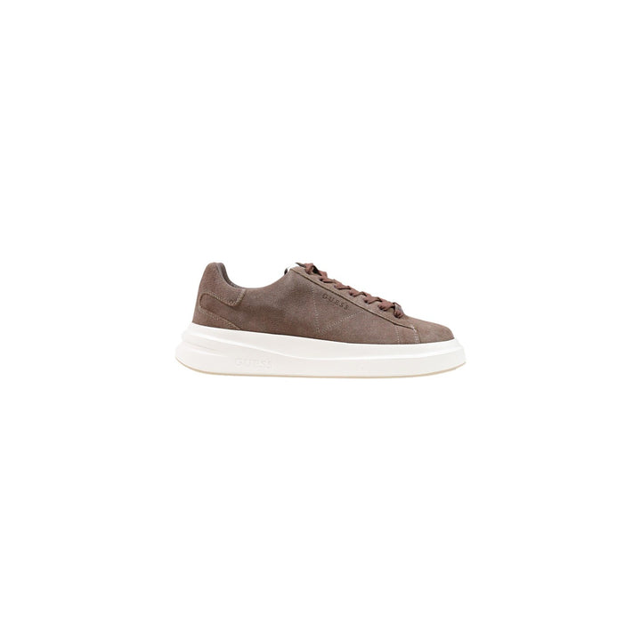 Guess Homme Baskets