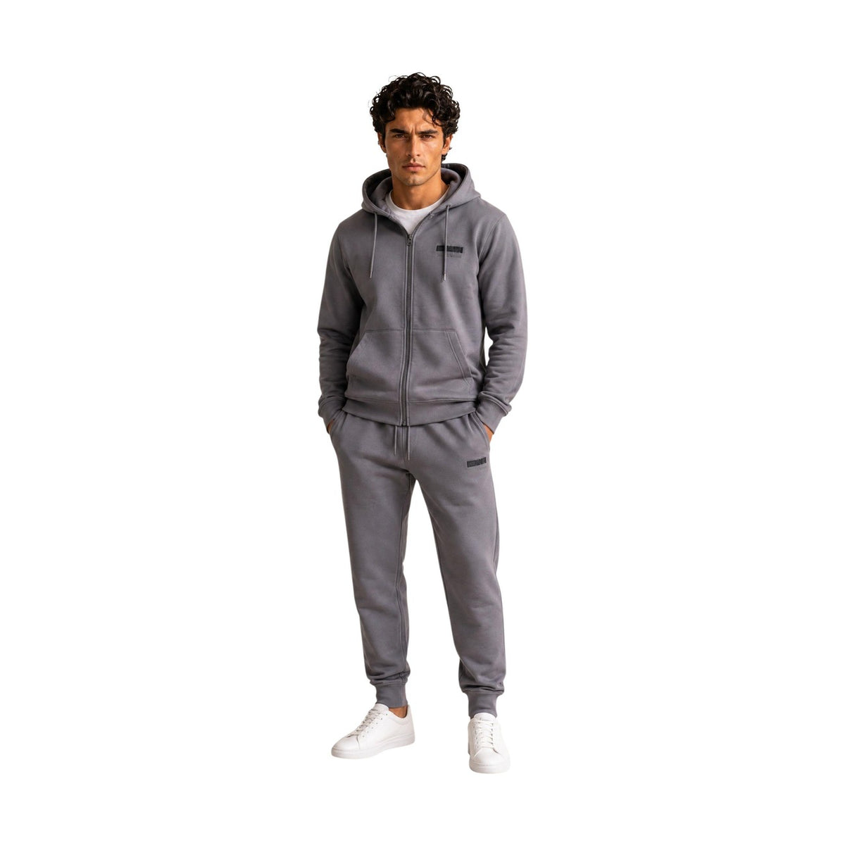 Ea7 Homme Survetements
