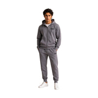 Ea7 Homme Survetements