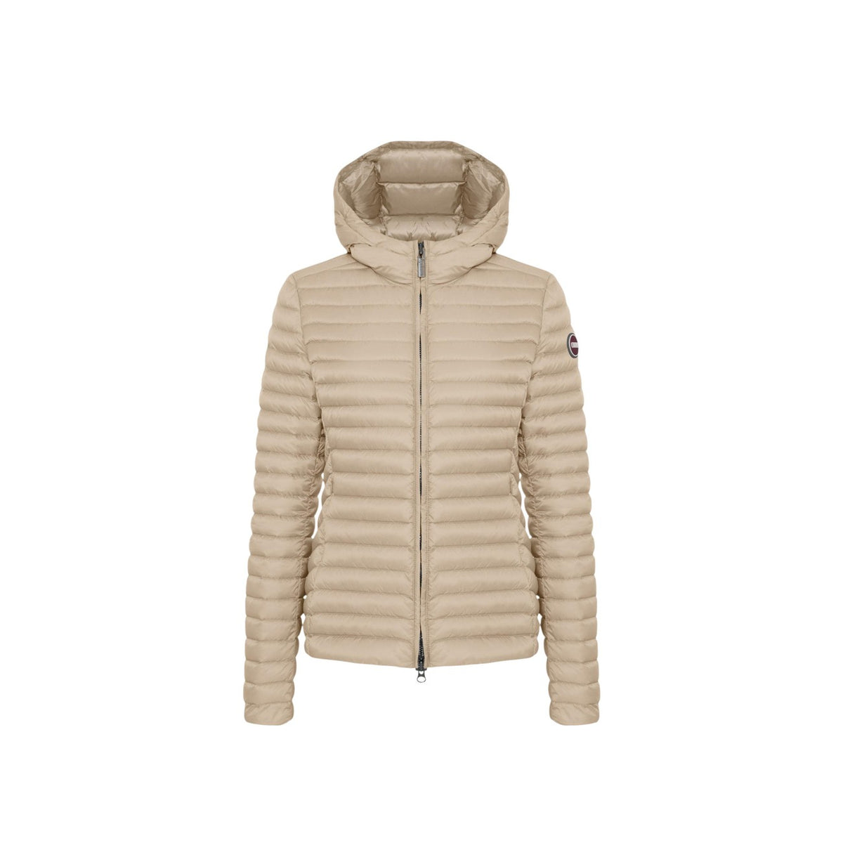 Colmar Originals Femme Vestes