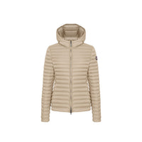 Colmar Originals Femme Vestes