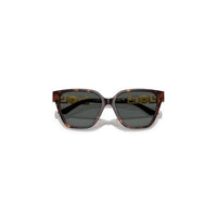 Versace Femme Lunettes De Soleil