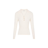 Morgan De Toi Femme Pulls