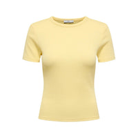 Only Femme T-Shirts
