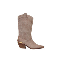 Liu Jo Femme Bottes