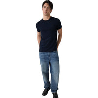 Guess Homme T-Shirts