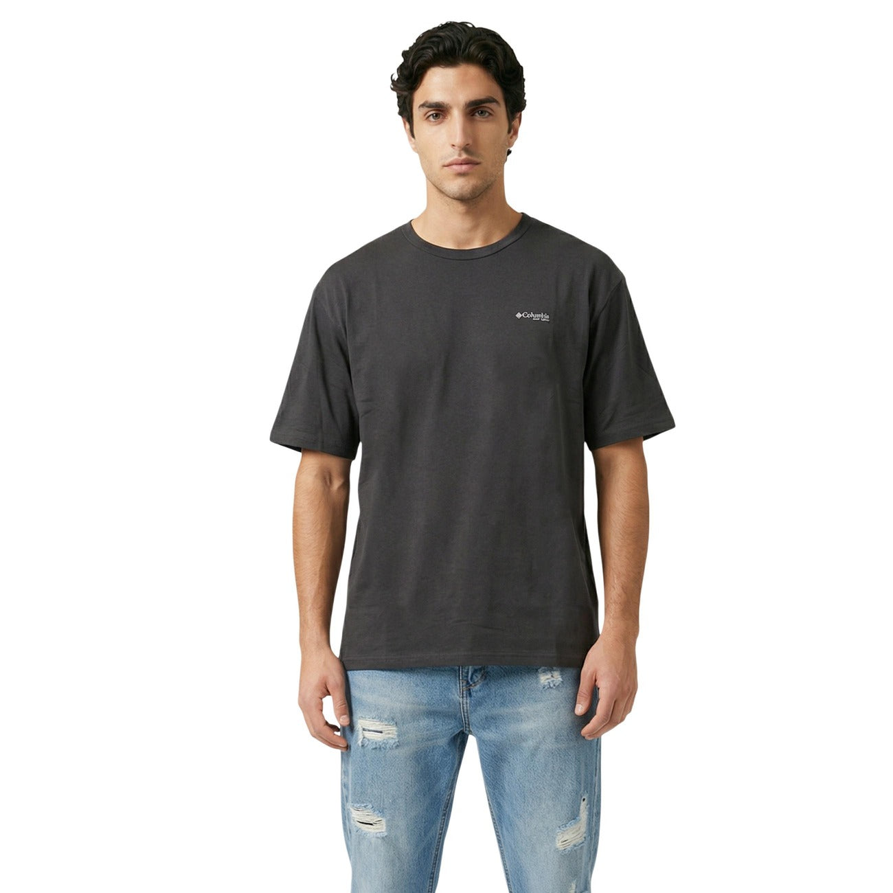Columbia Homme T-Shirts
