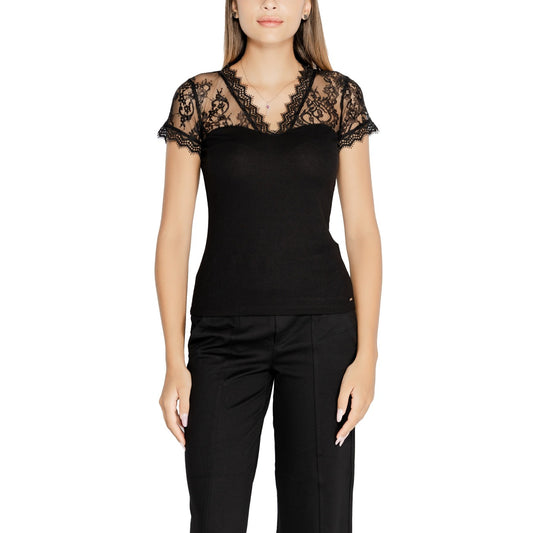 Morgan De Toi dames T-shirts