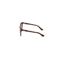 Guess Femme Lunettes De Soleil