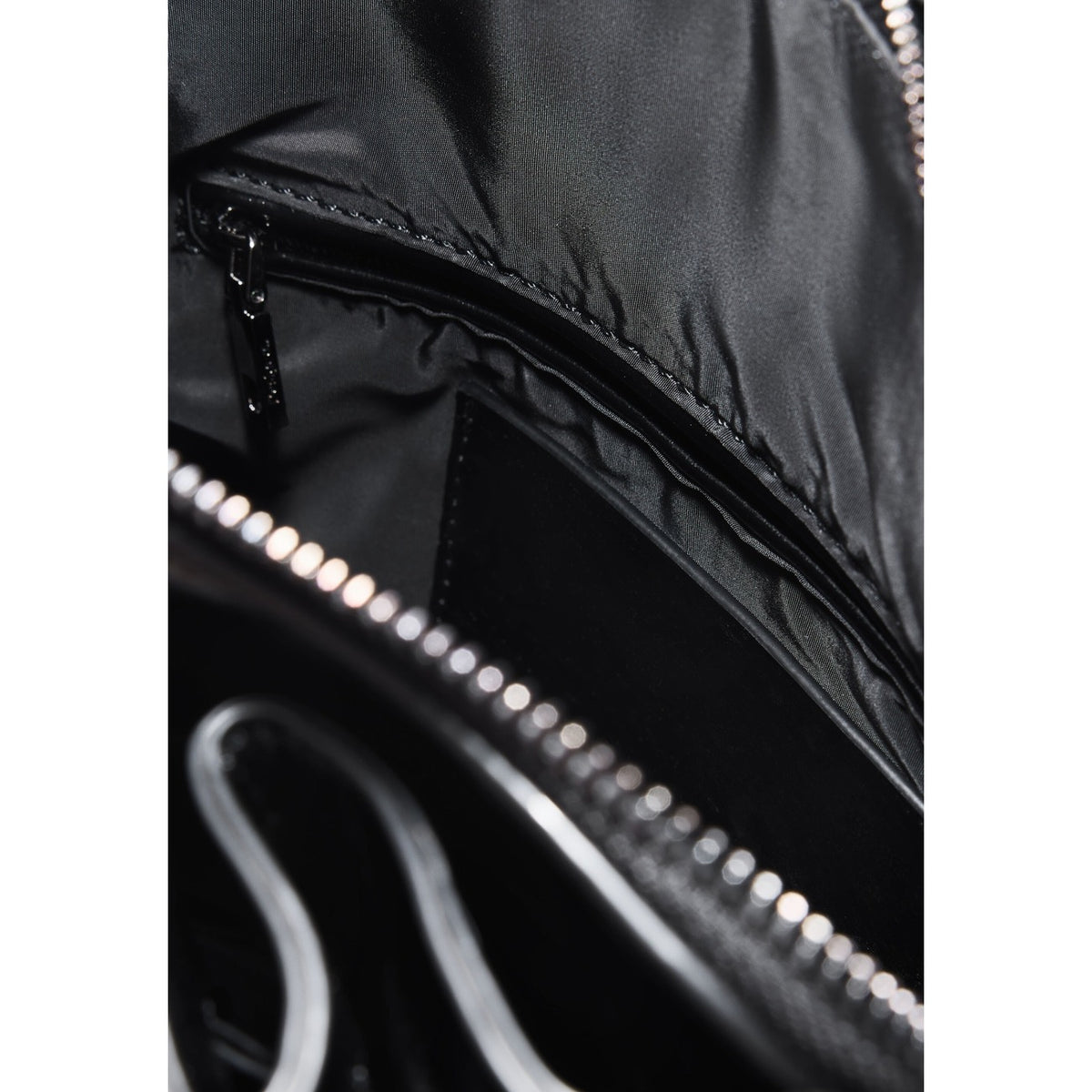 Desigual Femme Sacs