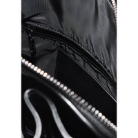 Desigual Femme Sacs