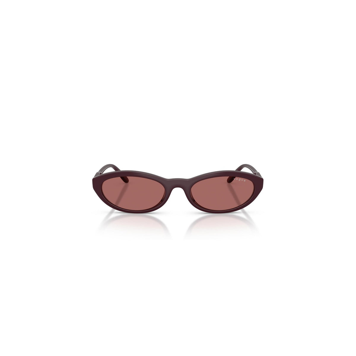 Vogue Eyewear Femme Lunettes De Soleil